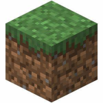Dirt_Club