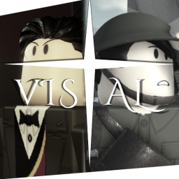 The Vistal Archive