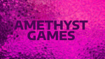 Amethyst-Games