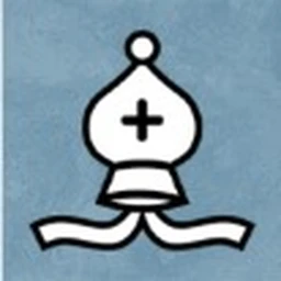 BATL Invite-Only icon