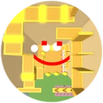 Game Badge Thumbnail