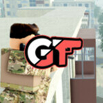 FPS Gun Test With Guns