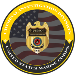 [USAF] Criminal Investigation Division