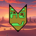 HugeOden1 Official Community