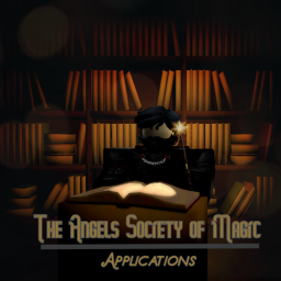 Applications