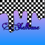 Shelloane