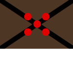 The Order of Advancement