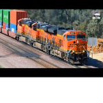 Union Pacific train group!