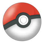 [NL] Pokémon