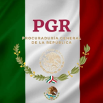 Procuraduría General de la República |MX|