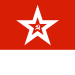 The Soviet Navy (1940s)