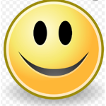 Smiley Co.