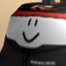 simluator door icon