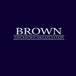 The Brown Organisation