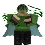 THE TRUE ROBLOX GROUP