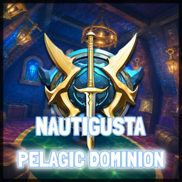 DOM | Nautigusta