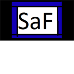 South Air Forces (SAF)