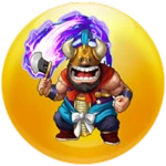 Game Badge Thumbnail