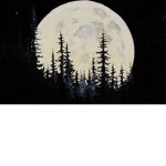 ~moonlight fam~