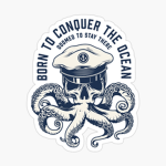 Maritime Reconnaissance Force