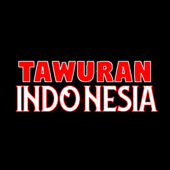 Map Tawuran V2