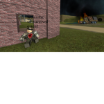 survivalHQ