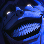 Ryu's Vault