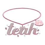 TEAH