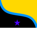[--Televexia--]