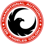 Transitional Authority.