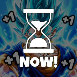 Previous icon game thumbnail
