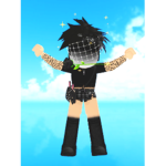 Itz me Milky editz