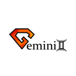 Club Gemini_II