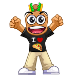 TACO MANIACS!