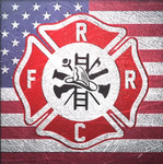 River City Fire Rescue Community