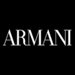 Armani©
