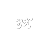 YXProductions