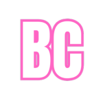 Custom Bot Course