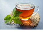 Roblox tea and memes