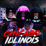 Chicago: Illinois Community