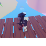 Ker's Roblox Group