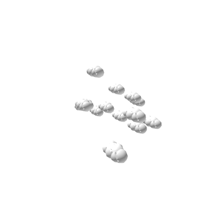 CLOUD OBBY