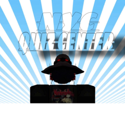 Quiz Center