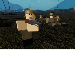 Base In The Hills [Re-Opened]