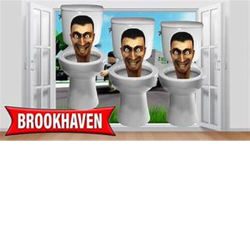 brohaven