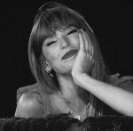 ୨ getaway car ୧