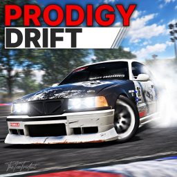 Previous icon game thumbnail