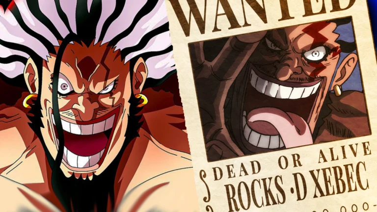 🎄CHRISTMAS EVENT] Z Piece - Roblox