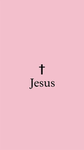 Hail Cristo