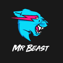 Cart ride into MR Beast